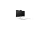 Компьютер HP 240 G10 AiO/i5-1335U, 16GB, F512GB, WiFi, кл+м, Win11P (8T2Z7ES)