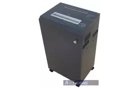 Шредер Agent 332.3 X (4х30мм) - Фото Шредер Agent 332.3 X (4х30мм) - Фото
