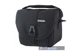 Фото-сумка Vanguard ZIIN 14Z BK - Фото