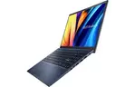 Ноутбук ASUS Vivobook 15 M1502YA-BQ325 (90NB0X21-M00EU0)