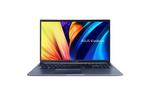 Ноутбук ASUS Vivobook 15 M1502YA-BQ325 (90NB0X21-M00EU0)