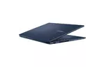 Ноутбук ASUS Vivobook 15 M1502YA-BQ325 (90NB0X21-M00EU0)