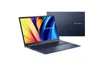 Ноутбук ASUS Vivobook 15 M1502YA-BQ325 (90NB0X21-M00EU0)