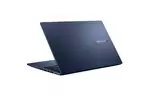 Ноутбук ASUS Vivobook 15 M1502YA-BQ325 (90NB0X21-M00EU0)