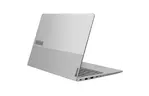 Ноутбук Lenovo ThinkBook 14 G6 ABP (21KJ003URA)