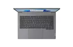 Ноутбук Lenovo ThinkBook 14 G6 ABP (21KJ003URA)