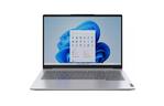 Ноутбук Lenovo ThinkBook 14 G6 ABP (21KJ003URA)