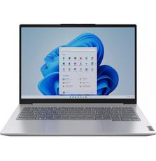 Ноутбук Lenovo ThinkBook 14 G6 ABP (21KJ003URA)