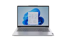 Ноутбук Lenovo ThinkBook 14 G6 ABP (21KJ003URA) - Фото