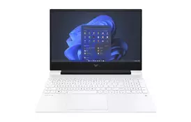 Ноутбук HP Victus 15-fb1000ru (9R6R6EA) - Фото