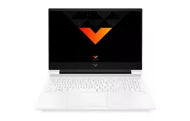 Ноутбук HP Victus 16-s0013ru (9R6S8EA) - Фото
