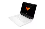 Ноутбук HP Victus 16-s0012ru (9R6S7EA)