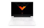 Ноутбук HP Victus 16-s0012ru (9R6S7EA)