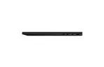 Ноутбук ASUS Zenbook 14 OLED UM3406HA-PP014W (90NB1271-M000X0)
