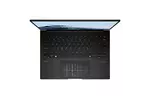 Ноутбук ASUS Zenbook 14 OLED UM3406HA-PP014W (90NB1271-M000X0)