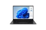 Ноутбук ASUS Zenbook 14 OLED UM3406HA-PP014W (90NB1271-M000X0)