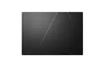 Ноутбук ASUS Zenbook 14 OLED UM3406HA-PP014W (90NB1271-M000X0)