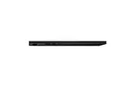 Ноутбук ASUS Zenbook 14 OLED UM3406HA-PP014W (90NB1271-M000X0)