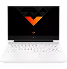 Ноутбук HP Victus 16-s0011ru (9R6S5EA)