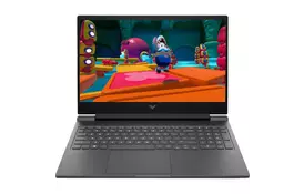 Ноутбук HP Victus 16-r0007ru (9R6S4EA) - Фото