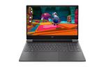 Ноутбук HP Victus 16-r0003ru (9R6S1EA)