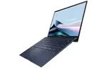 Ноутбук ASUS Zenbook S 13 OLED UX5304MA-NQ008X (90NB12V3-M00280)
