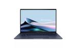 Ноутбук ASUS Zenbook S 13 OLED UX5304MA-NQ008X (90NB12V3-M00280)