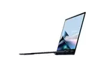Ноутбук ASUS Zenbook S 13 OLED UX5304MA-NQ008X (90NB12V3-M00280)