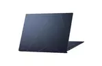 Ноутбук ASUS Zenbook S 13 OLED UX5304MA-NQ008X (90NB12V3-M00280)