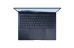 Ноутбук ASUS Zenbook S 13 OLED UX5304MA-NQ008X (90NB12V3-M00280)