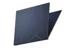 Ноутбук ASUS Zenbook S 13 OLED UX5304MA-NQ008X (90NB12V3-M00280)