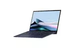 Ноутбук ASUS Zenbook S 13 OLED UX5304MA-NQ008X (90NB12V3-M00280)