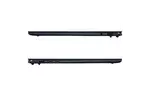 Ноутбук ASUS Zenbook S 13 OLED UX5304MA-NQ008X (90NB12V3-M00280)