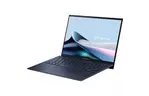 Ноутбук ASUS Zenbook S 13 OLED UX5304MA-NQ008X (90NB12V3-M00280)
