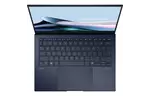 Ноутбук ASUS Zenbook S 13 OLED UX5304MA-NQ008X (90NB12V3-M00280)