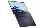 Ноутбук ASUS Zenbook S 13 OLED UX5304MA-NQ008X (90NB12V3-M00280)