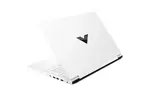 Ноутбук HP Victus 16-r0002ru (9R6S0EA)