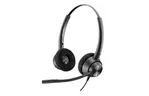 Наушники Poly EncorePro 320 Stereo USB-A Black (767G0AA)