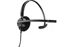 Наушники Poly EncorePro 510 Quick Disconnect Black (783Q2AA)