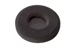 Наушники Poly EncorePro 510 Quick Disconnect Black (783Q2AA)