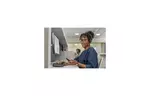Наушники Poly EncorePro 510 Quick Disconnect Black (783Q2AA)