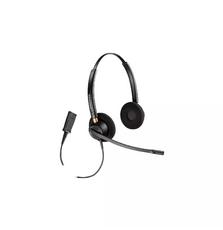 Наушники Poly EncorePro 520 Quick Disconnect Black (783P7AA)