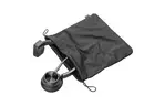Наушники Poly Voyager 4310-M USB-A/Bluetooth с адаптером BT700 Black (77Y91AA)