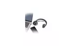 Наушники Poly Voyager 4310-M USB-A/Bluetooth с адаптером BT700 Black (77Y91AA)