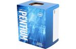 Процессор INTEL Pentium G4560 (BX80677G4560)