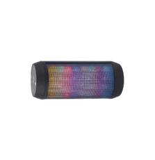 Акустическая система Esperanza FM Radio And Led Light Fado Black (EP133K)