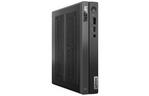 Компьютер Lenovo ThinkCentre neo 50q Gen 4/i3-1215U, 8, 256, WF, KM (12LN004BUI)
