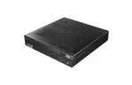 Компьютер Lenovo ThinkCentre neo 50q Gen 4/i3-1215U, 8, 256, WF, KM (12LN004BUI)