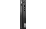 Компьютер Lenovo ThinkCentre neo 50q Gen 4/i3-1215U, 8, 256, WF, KM (12LN004BUI)