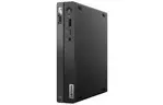 Компьютер Lenovo ThinkCentre neo 50q Gen 4/i3-1215U, 8, 256, WF, KM (12LN004BUI)